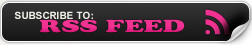 Subscribe to feed