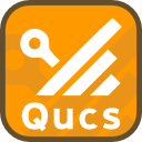 qucs